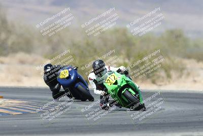 media/Apr-20-2025-CVMA (Sun) [[39090e8767]]/Race 15-Amateur Formula Middleweight/